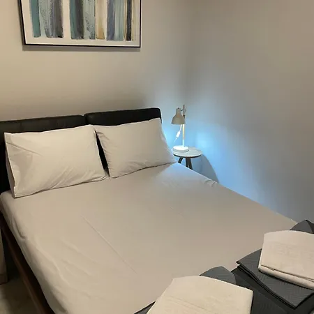 Gn Summer Leptokarya (Pieria)